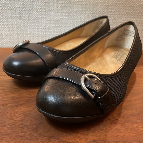 Croft & Barrow shoes - Picture 2 of 5